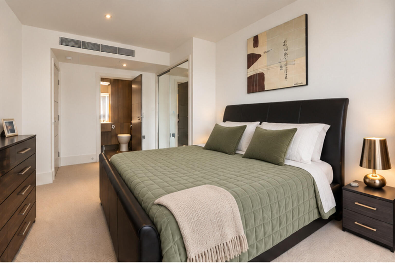 Battersea Reach, Juniper Drive, London, SW18